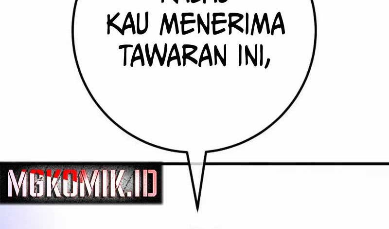 Halaman 23 dari 112