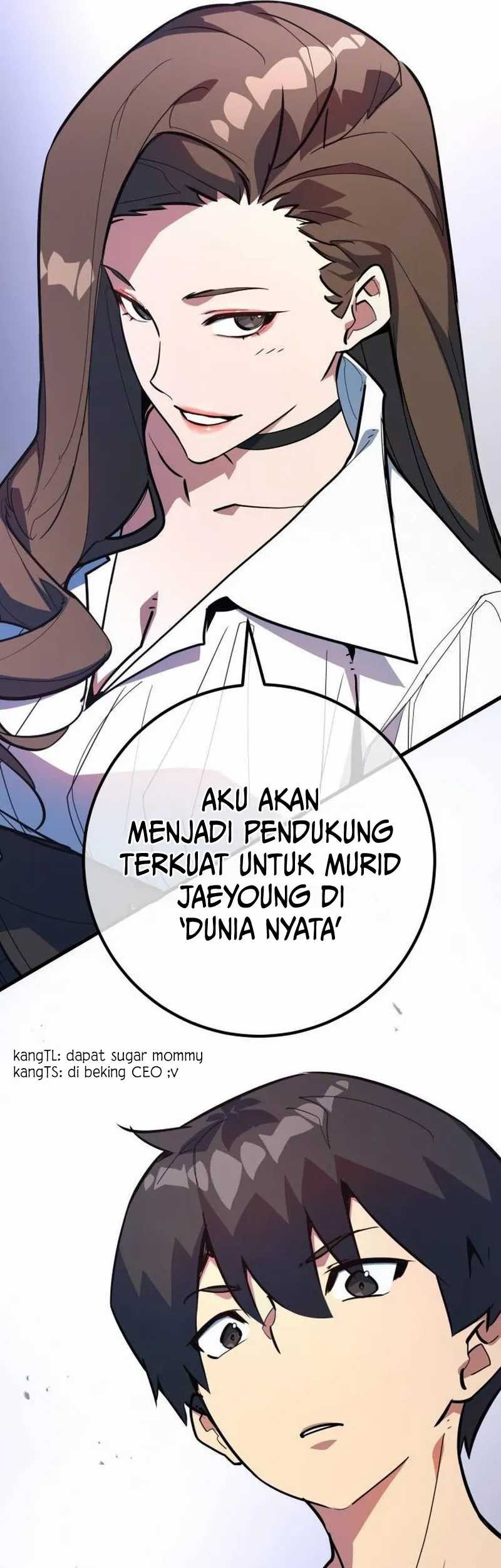 Halaman 24 dari 112