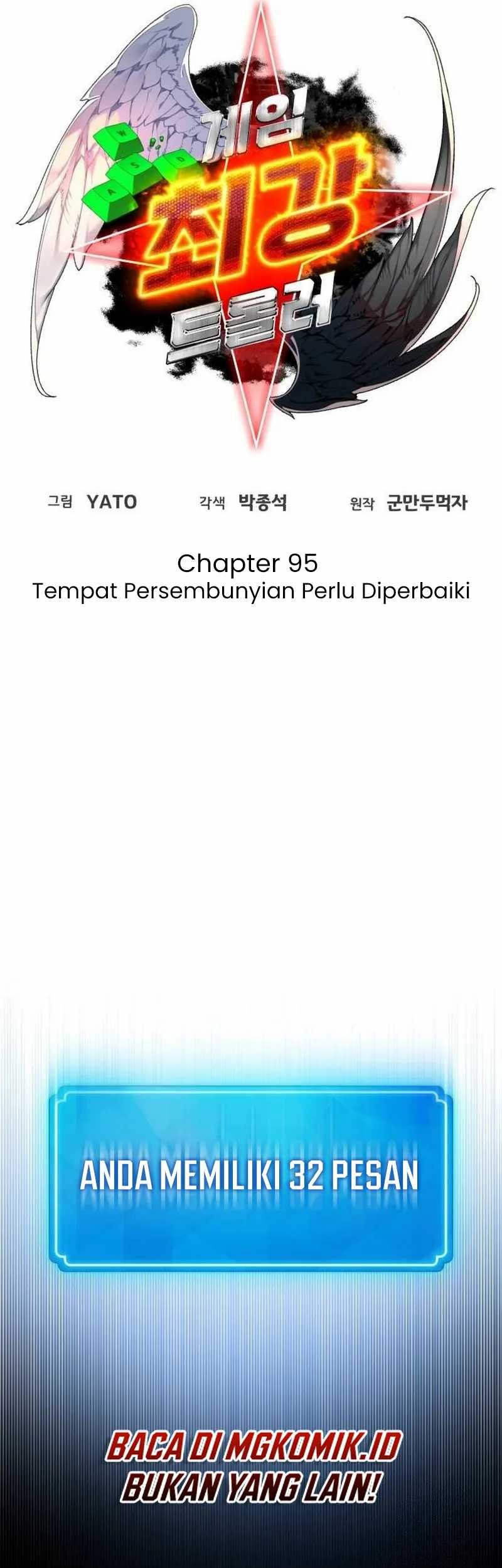 Halaman 26 dari 112