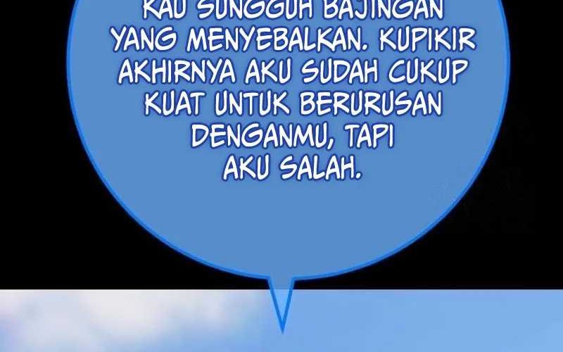 Halaman 29 dari 112
