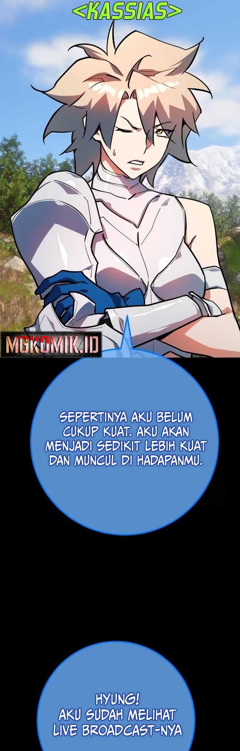 Halaman 30 dari 112