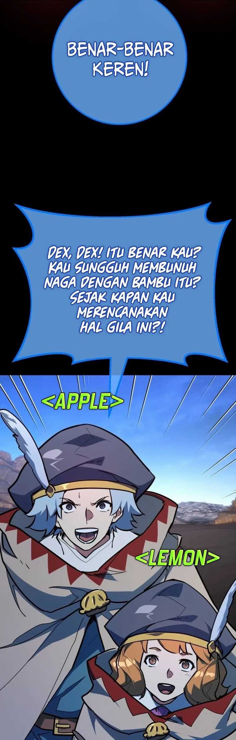 Halaman 32 dari 112