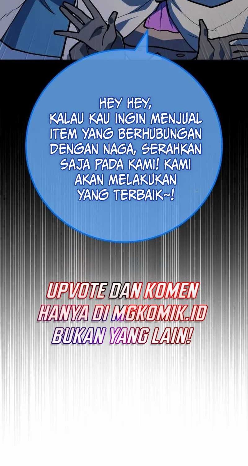 Halaman 33 dari 112