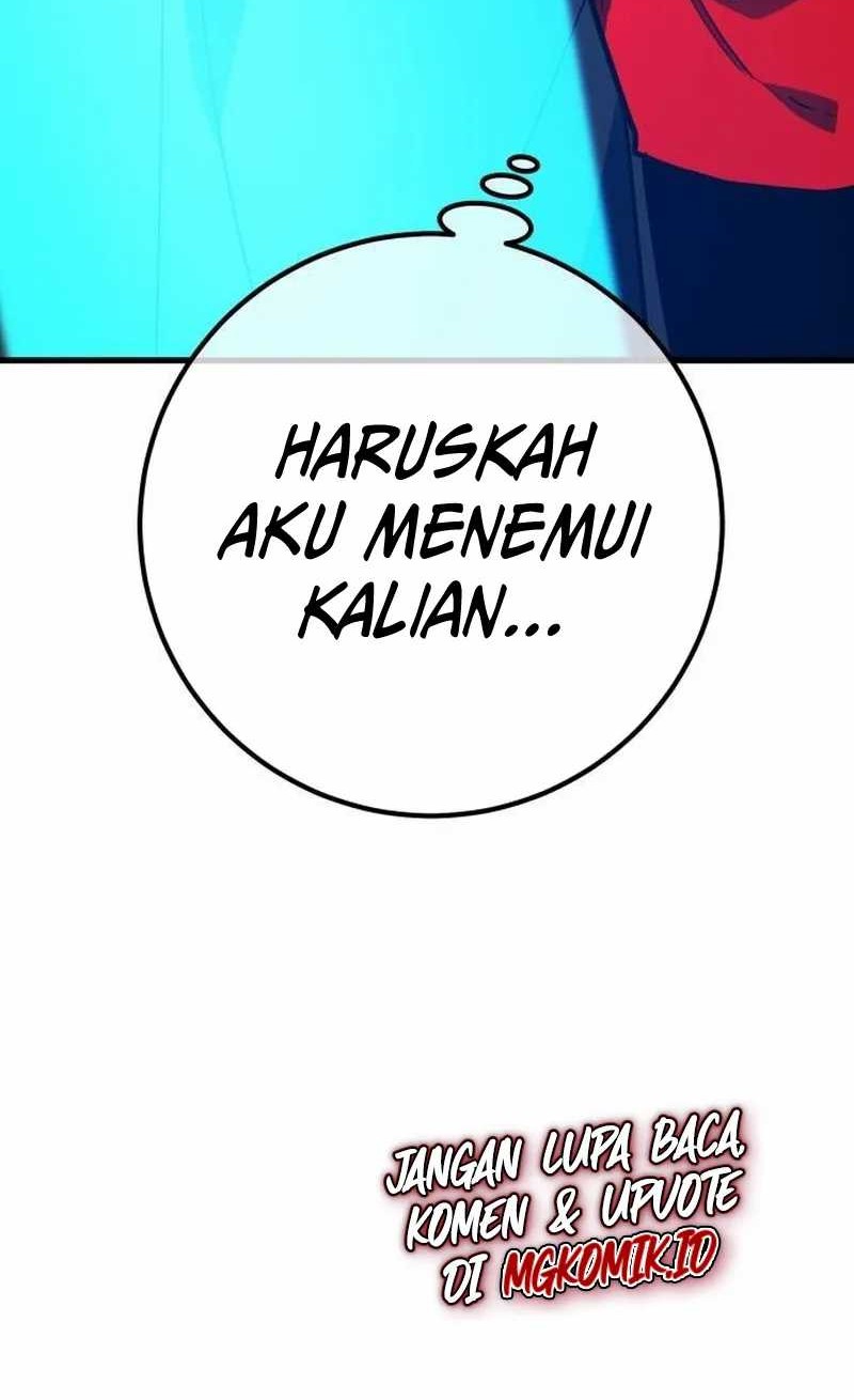 Halaman 35 dari 112