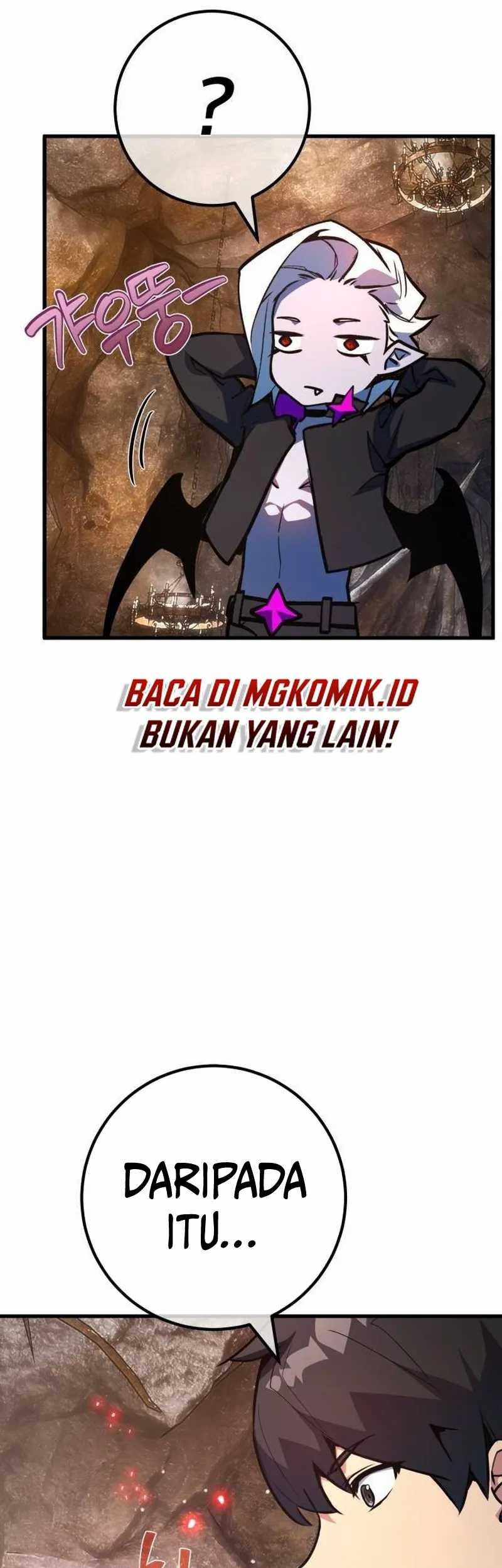 Halaman 40 dari 112