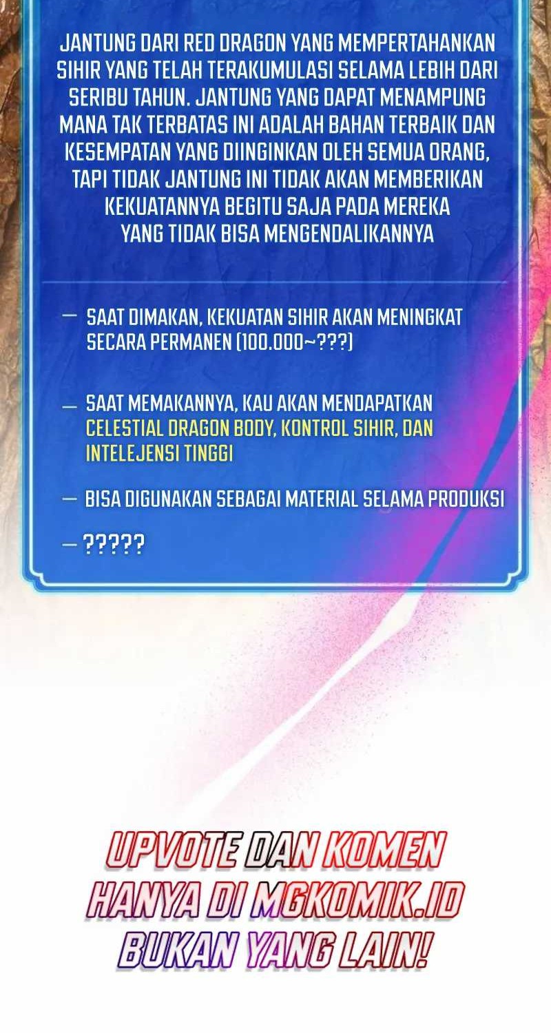 Halaman 43 dari 112