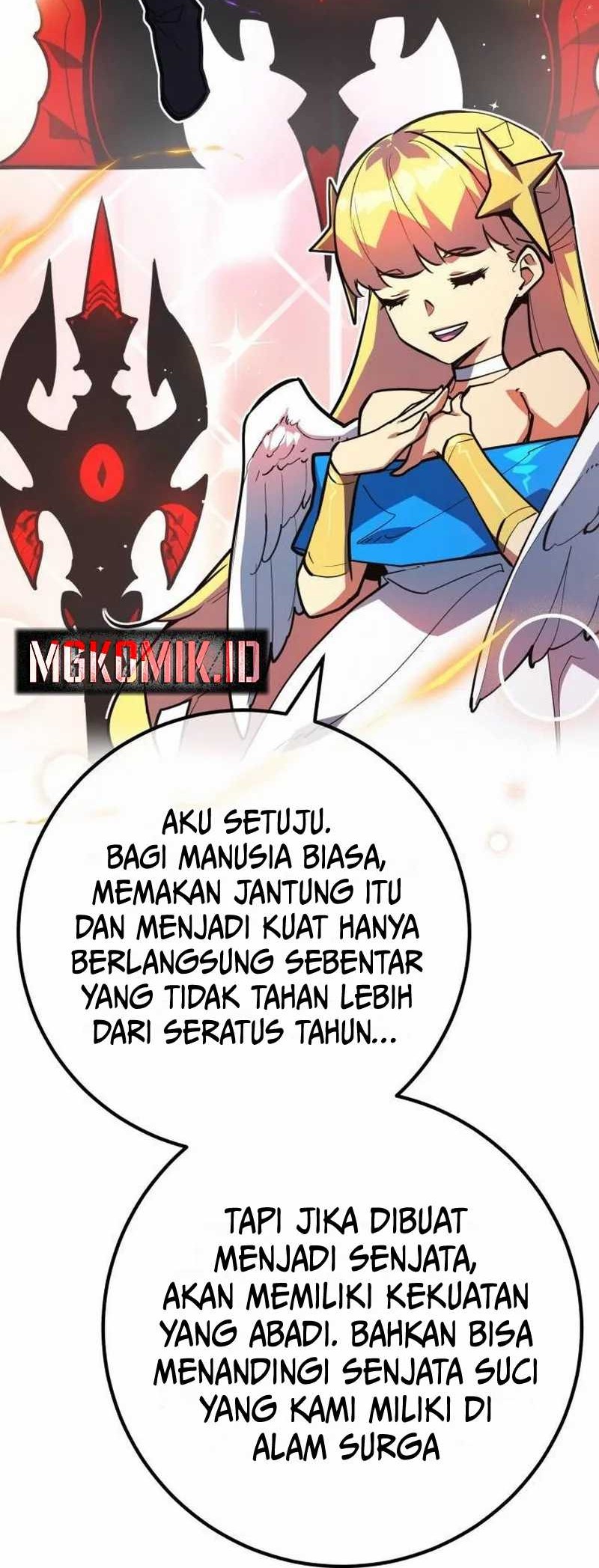 Halaman 49 dari 112