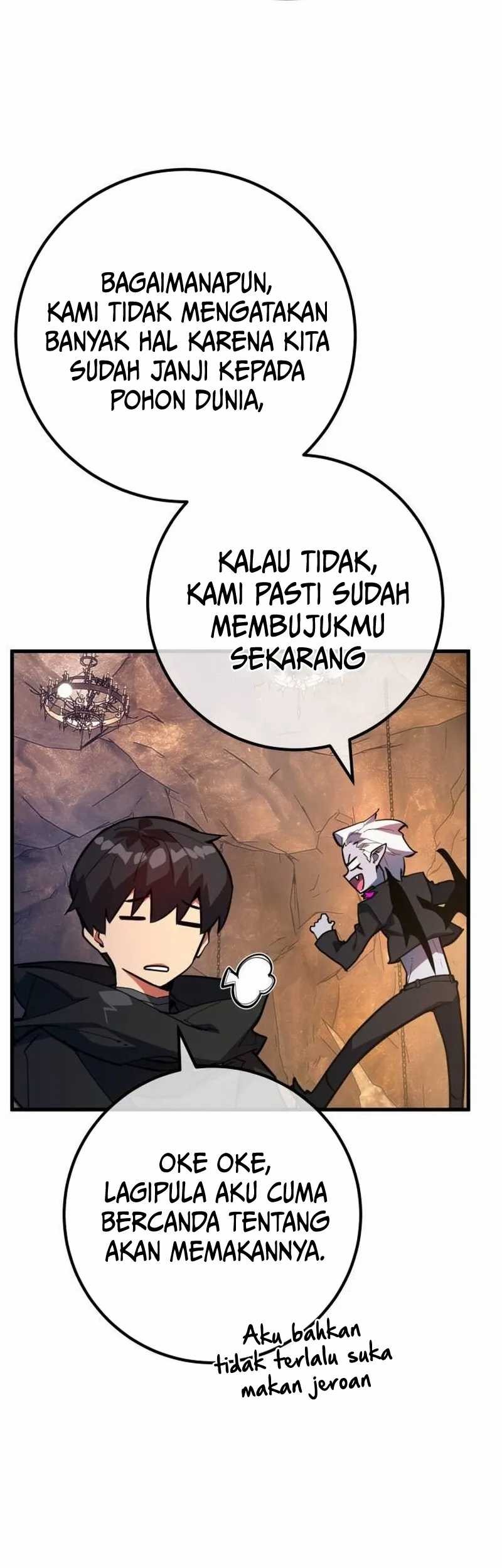 Halaman 50 dari 112