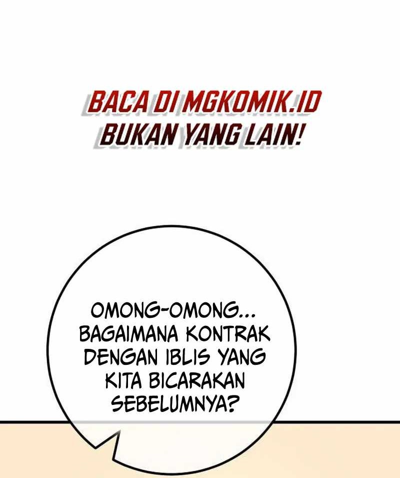 Halaman 51 dari 112