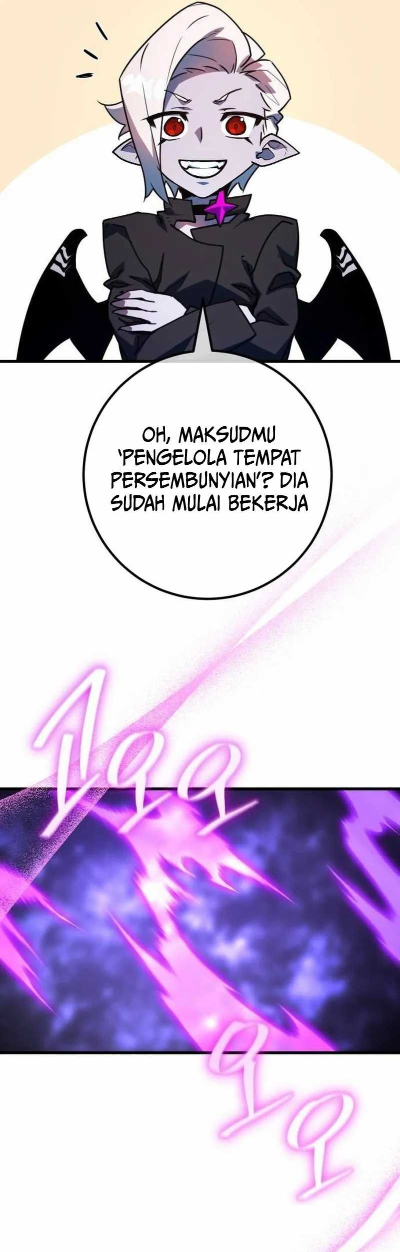 Halaman 52 dari 112