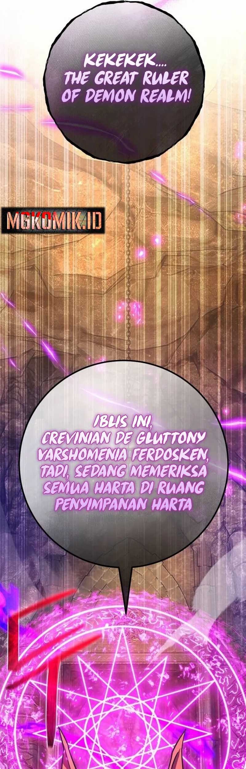 Halaman 54 dari 112