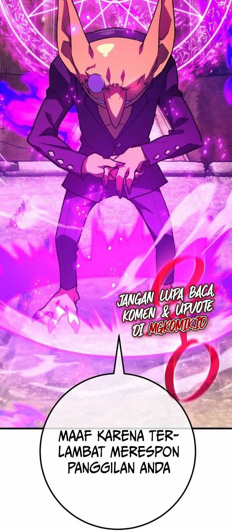 Halaman 55 dari 112