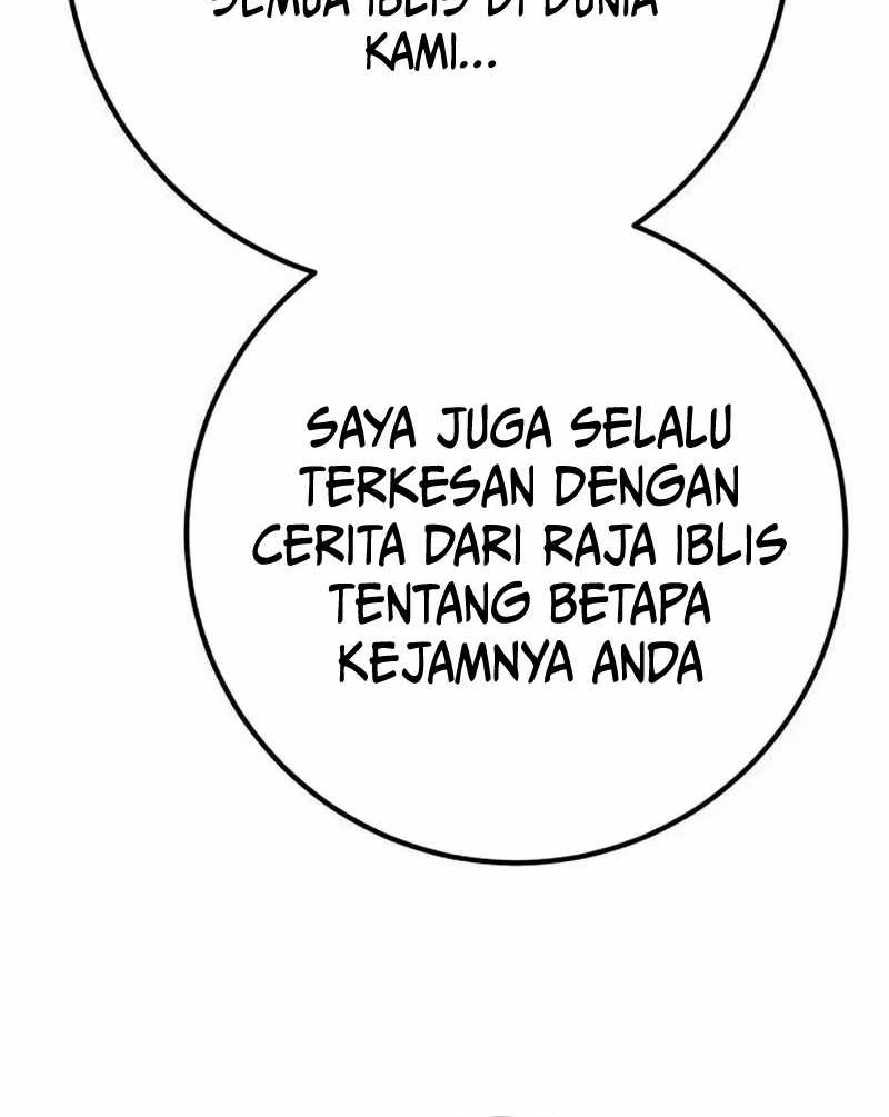 Halaman 57 dari 112