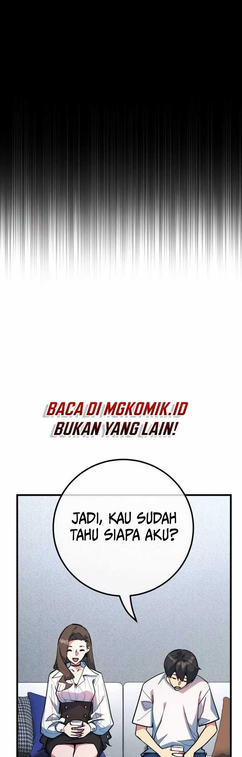 Halaman 7 dari 112