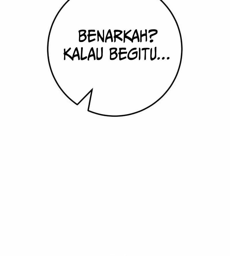 Halaman 61 dari 112