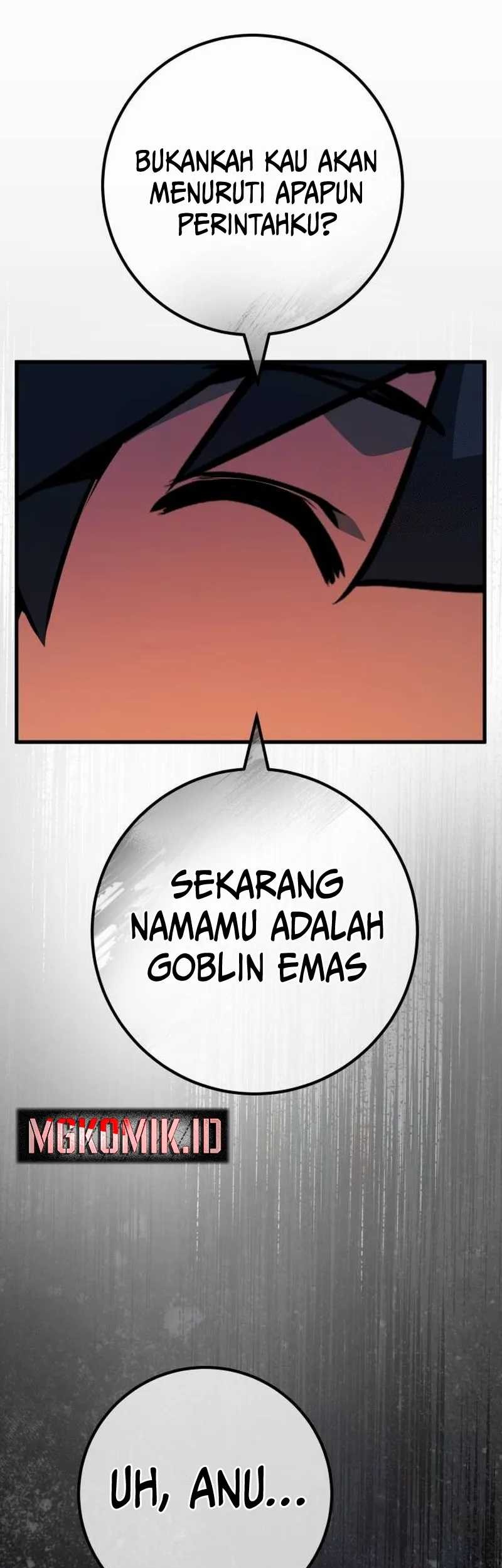 Halaman 64 dari 112