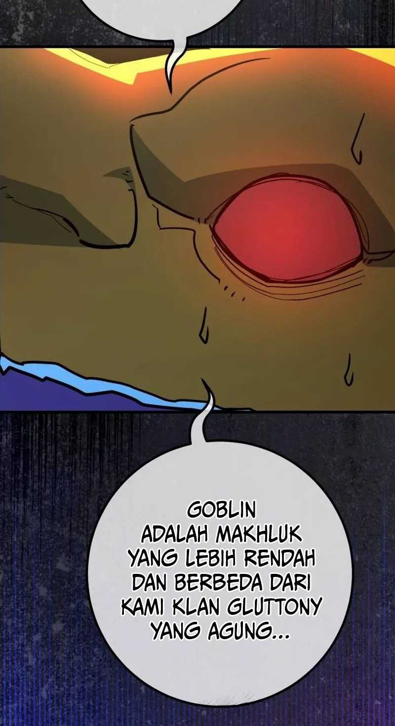 Halaman 65 dari 112