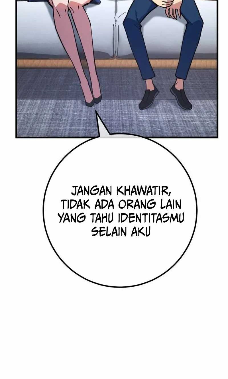 Halaman 8 dari 112