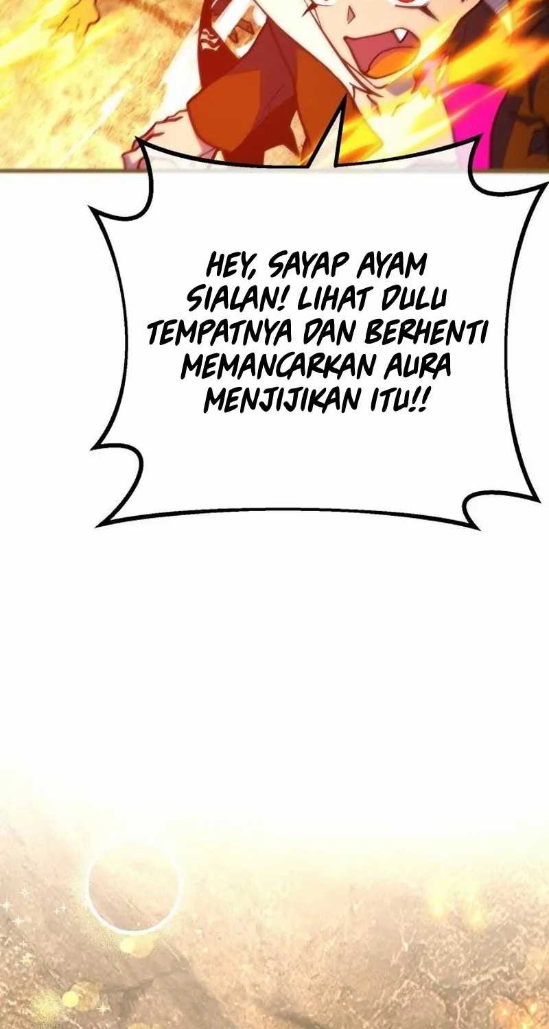 Halaman 73 dari 112