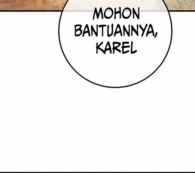 Halaman 77 dari 112