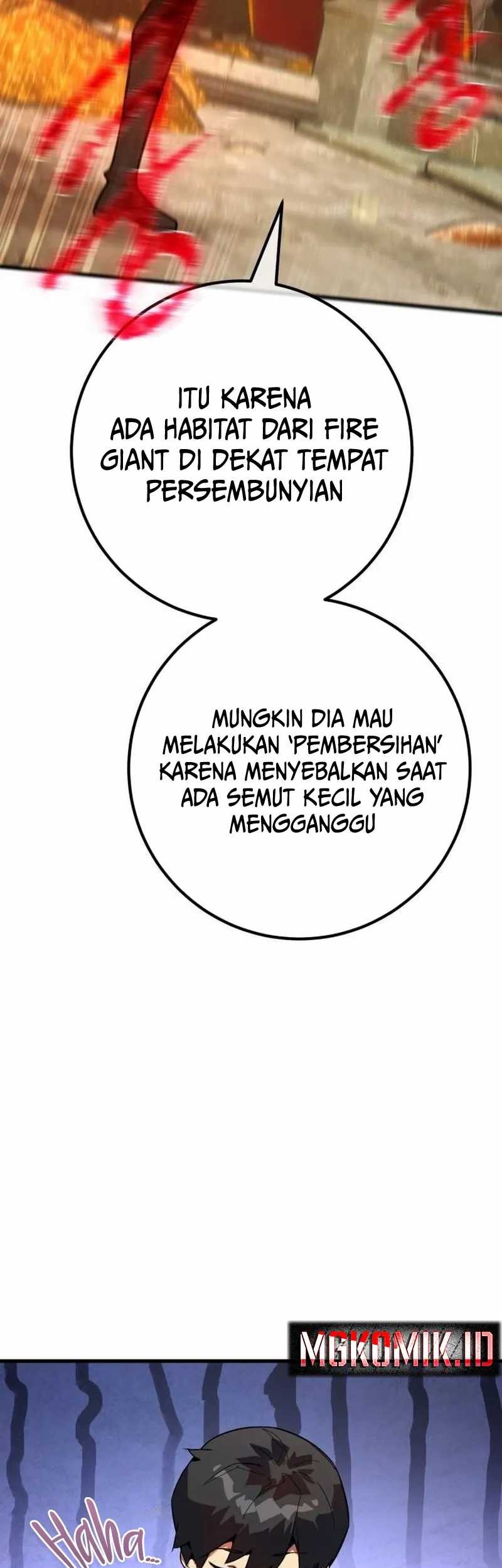 Halaman 88 dari 112