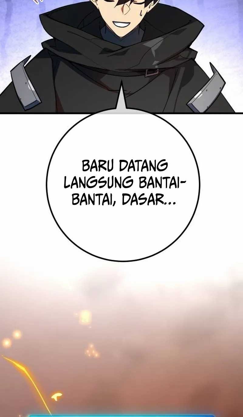 Halaman 89 dari 112