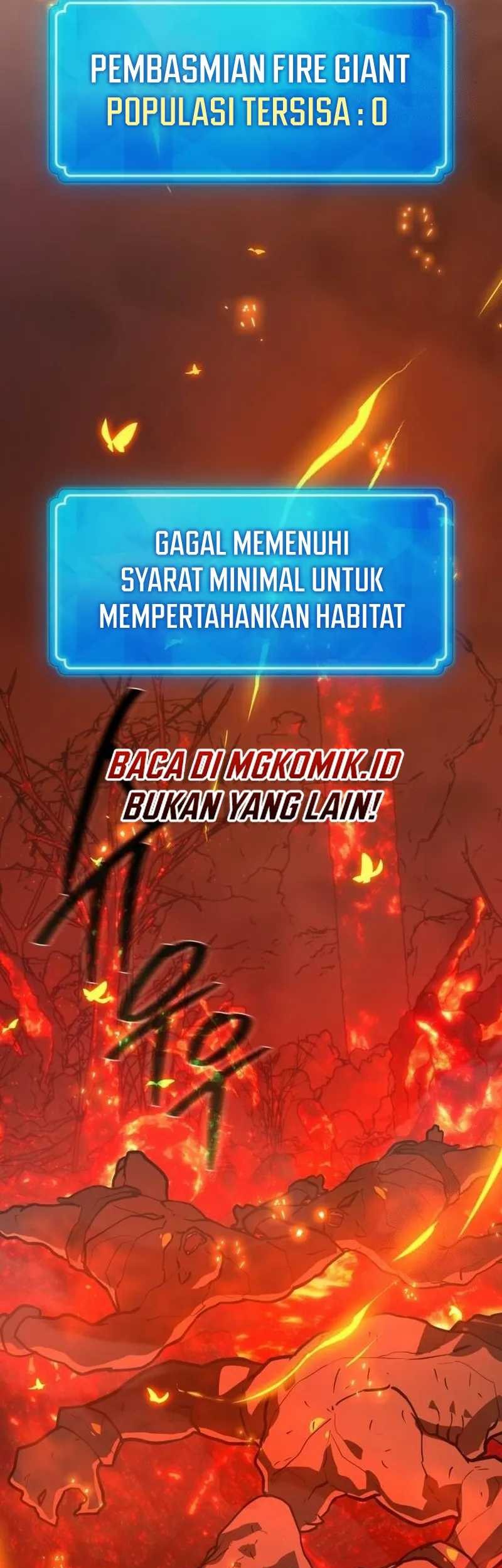 Halaman 90 dari 112