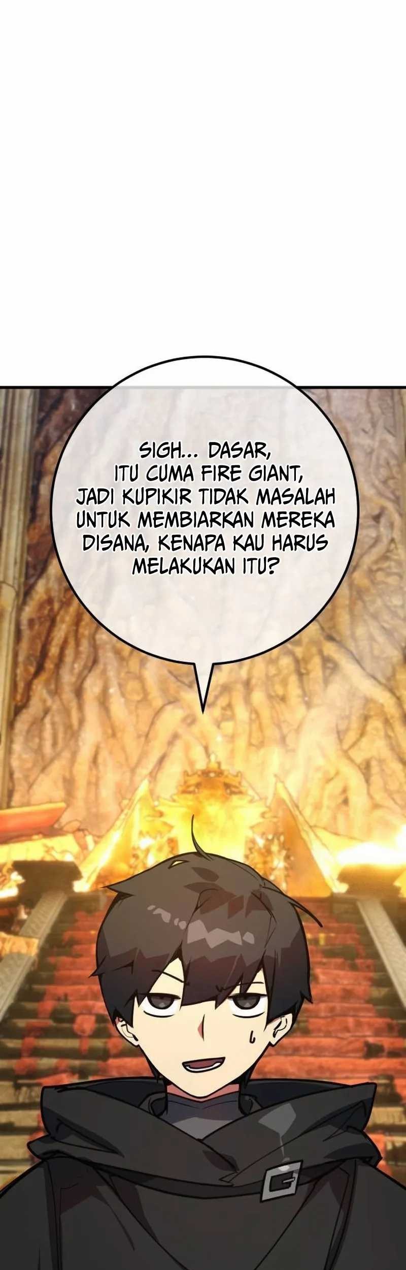 Halaman 92 dari 112