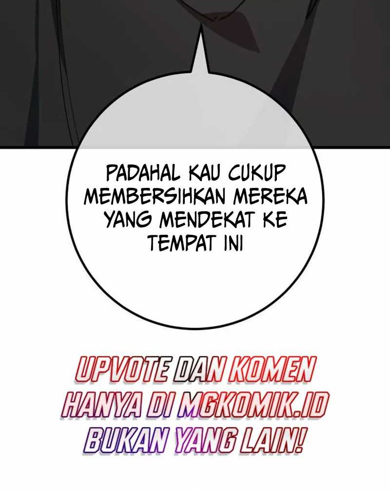 Halaman 93 dari 112