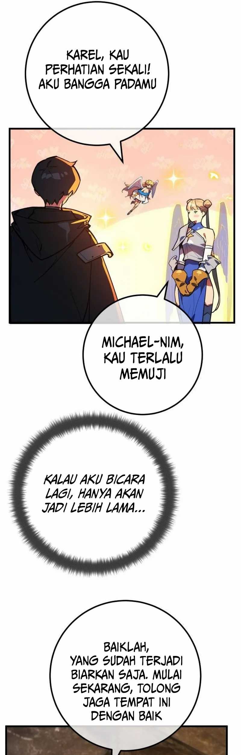Halaman 95 dari 112