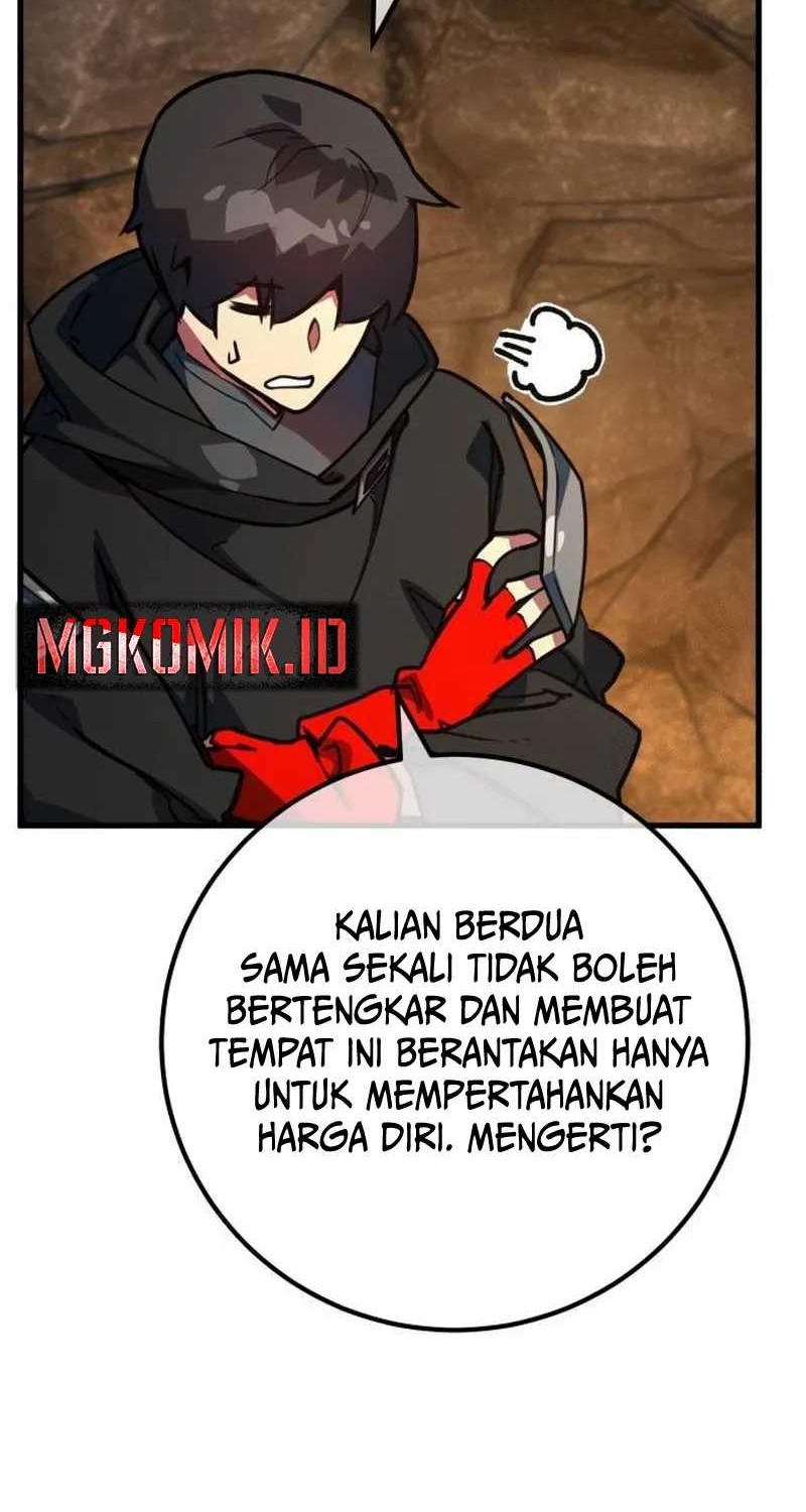 Halaman 96 dari 112