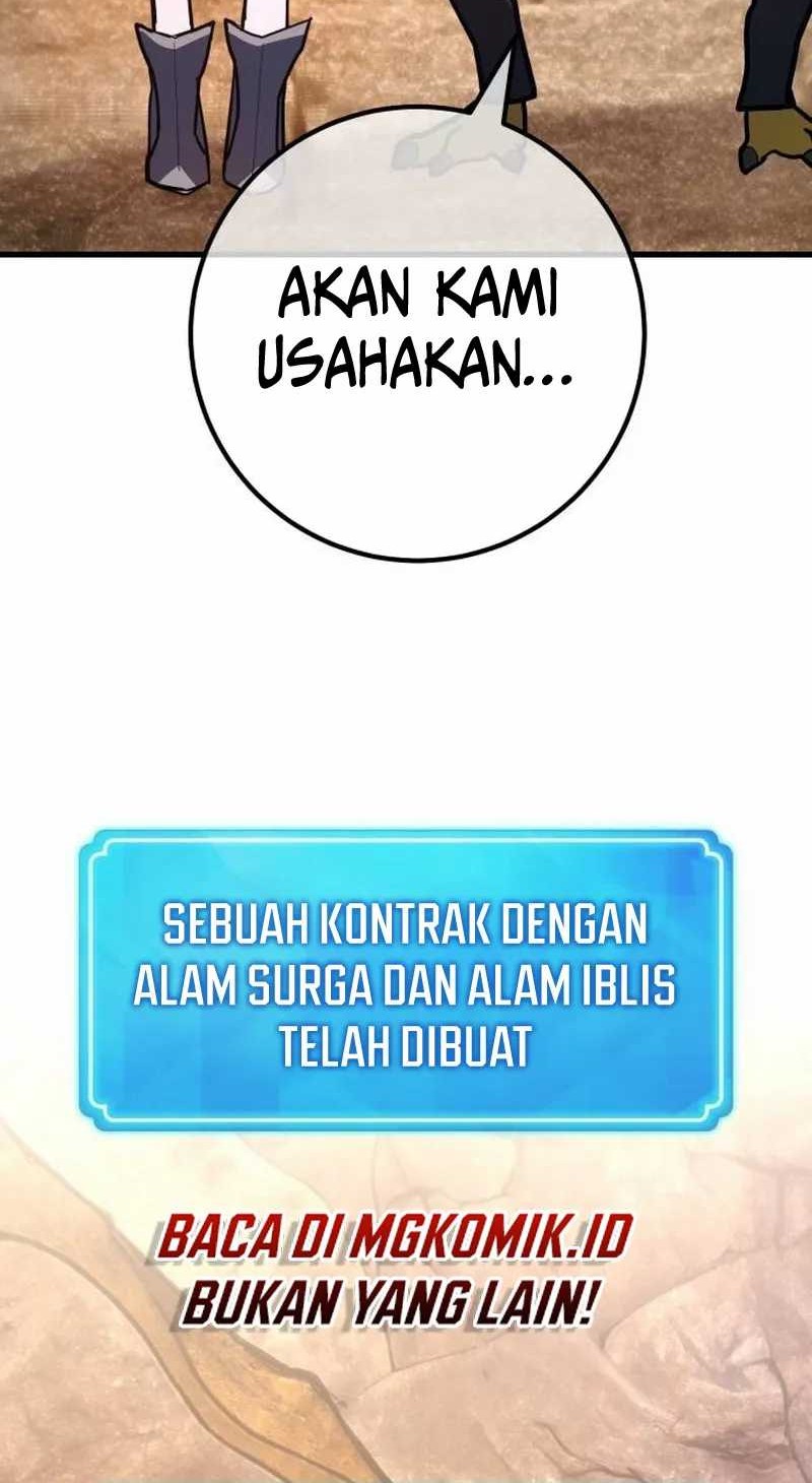 Halaman 98 dari 112
