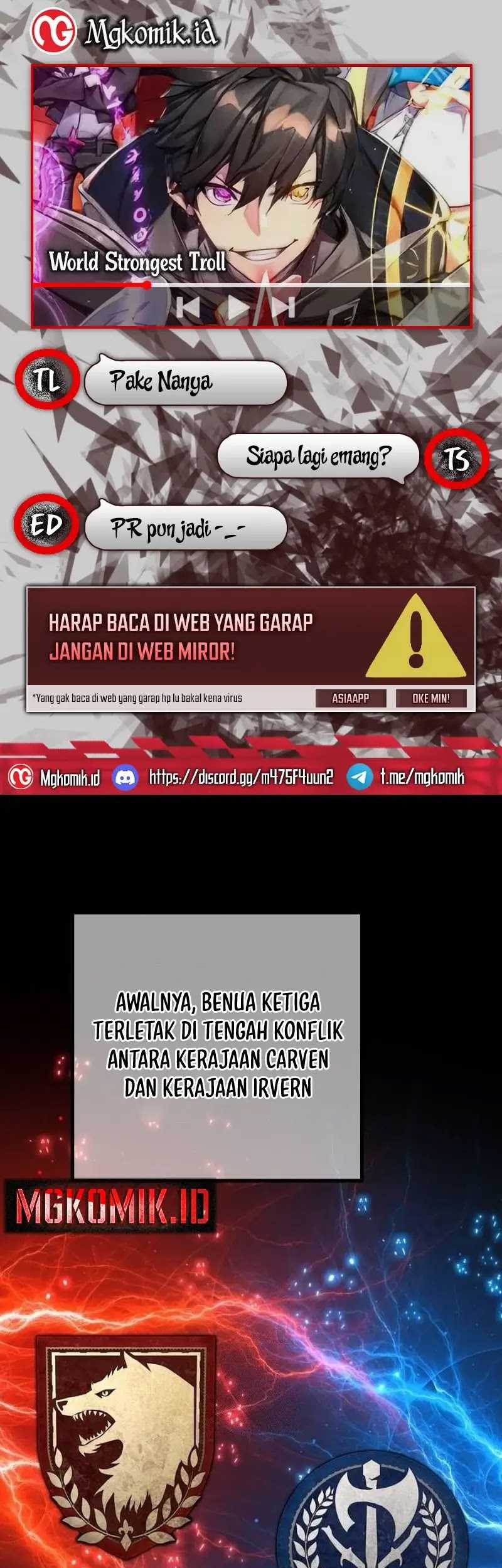 Halaman 1 dari 133