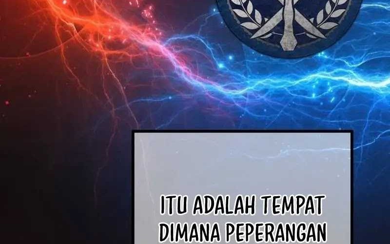 Halaman 2 dari 133