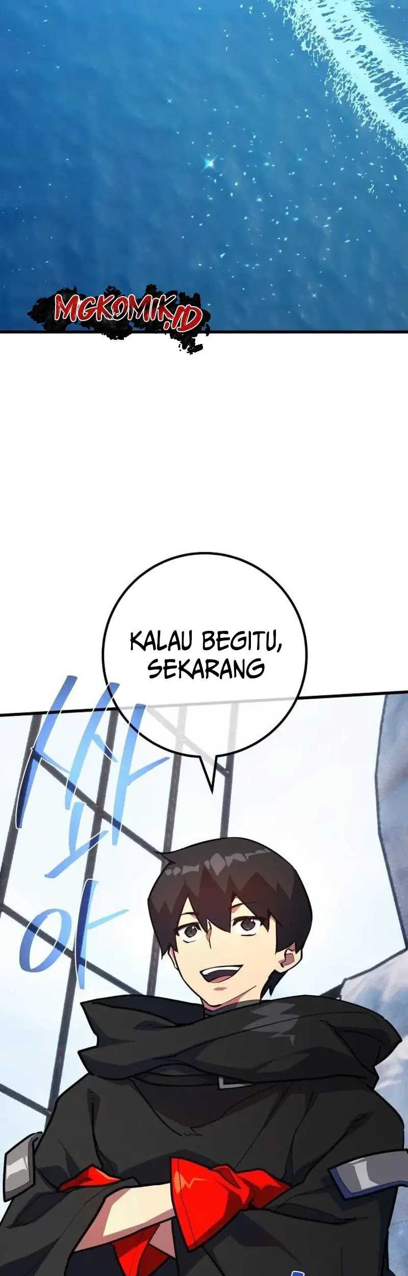 Halaman 101 dari 133