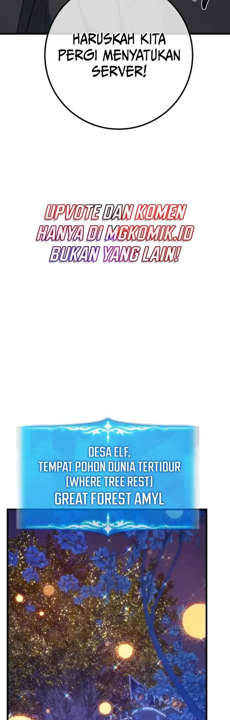 Halaman 103 dari 133