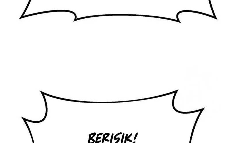 Halaman 106 dari 133