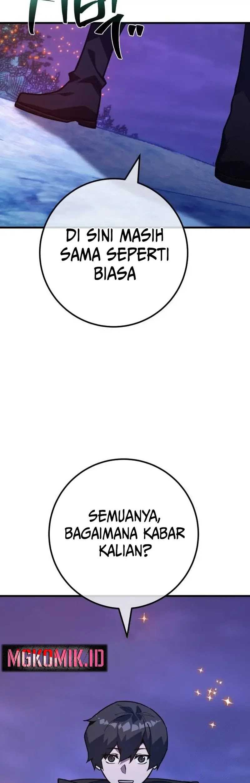 Halaman 109 dari 133