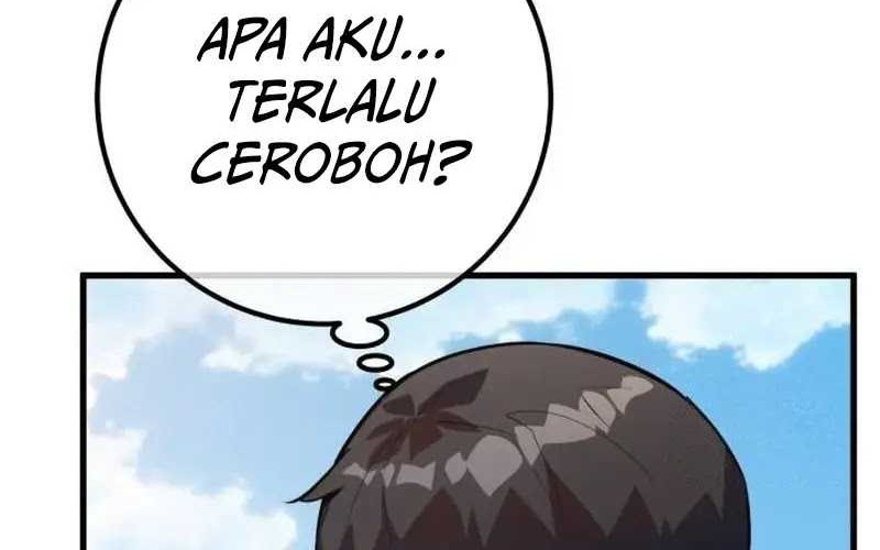 Halaman 12 dari 133