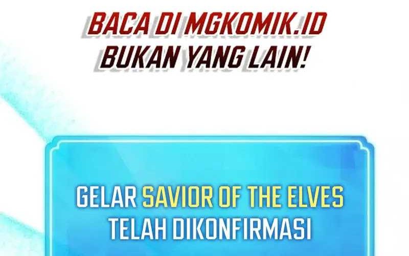 Halaman 112 dari 133
