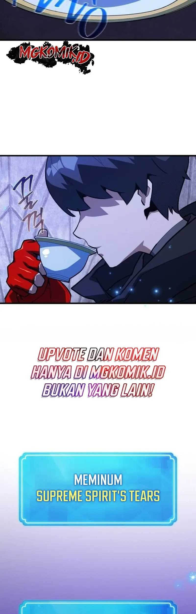 Halaman 115 dari 133