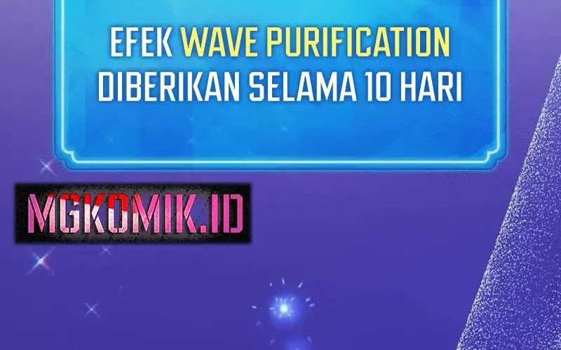 Halaman 116 dari 133