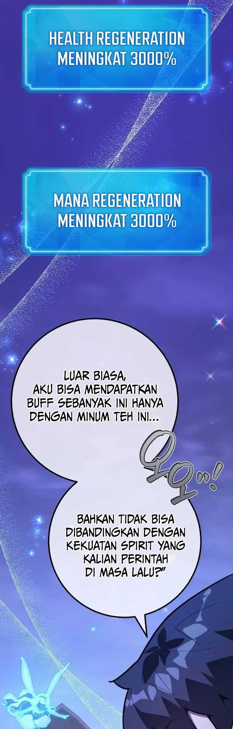 Halaman 117 dari 133