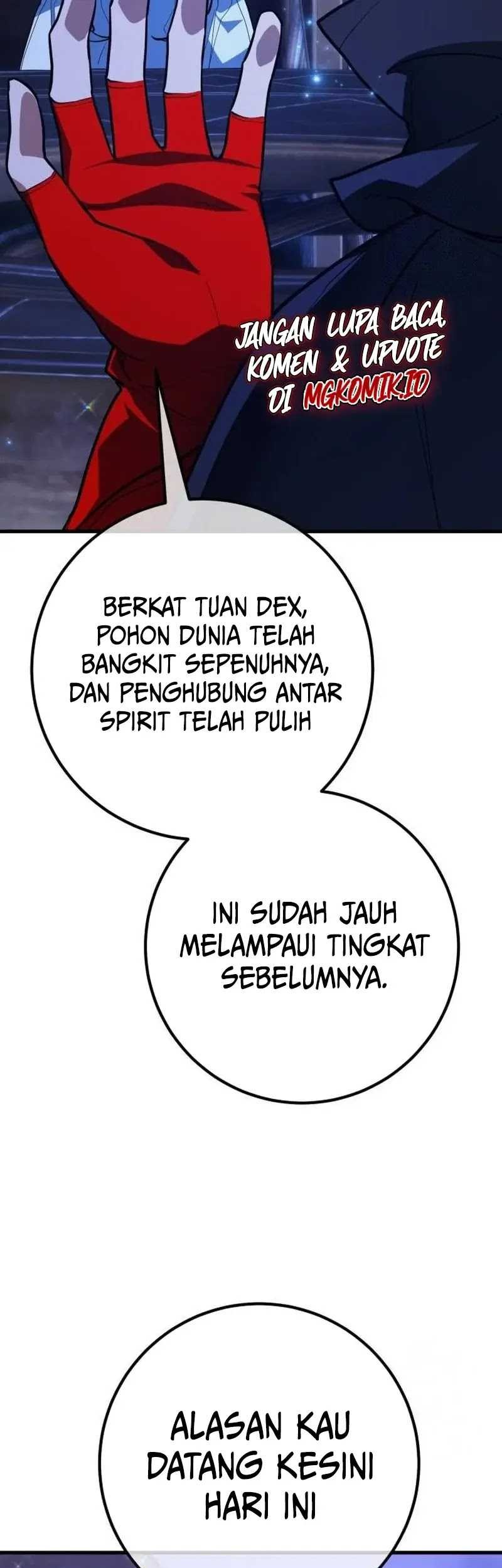 Halaman 119 dari 133