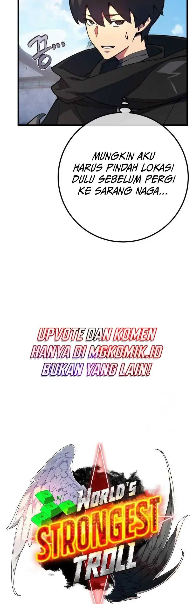 Halaman 13 dari 133