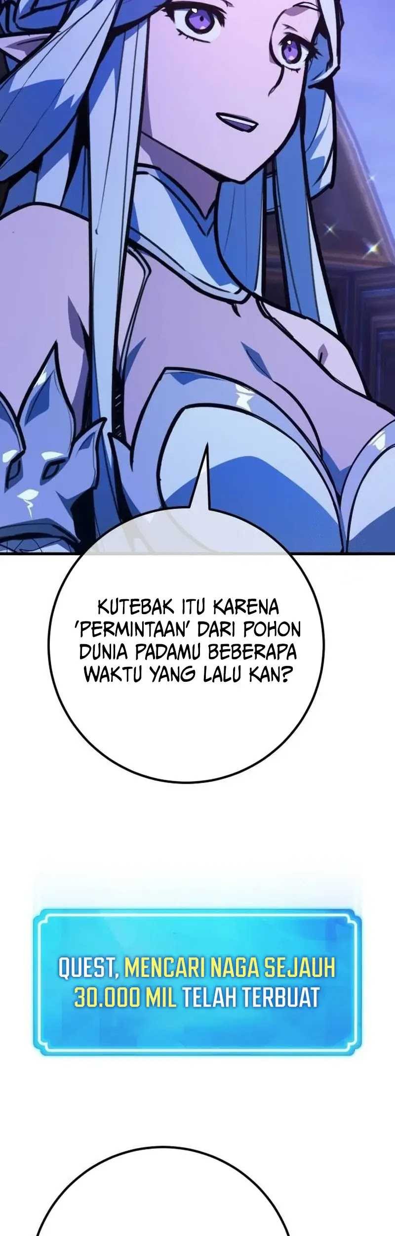 Halaman 121 dari 133