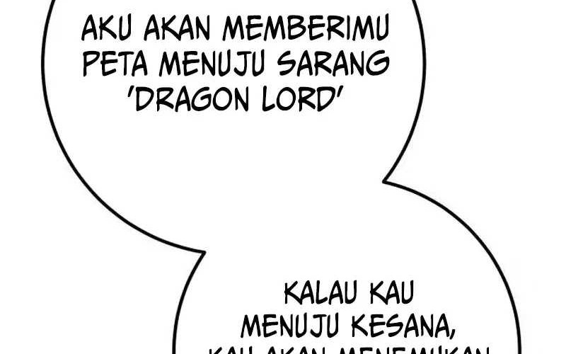 Halaman 122 dari 133