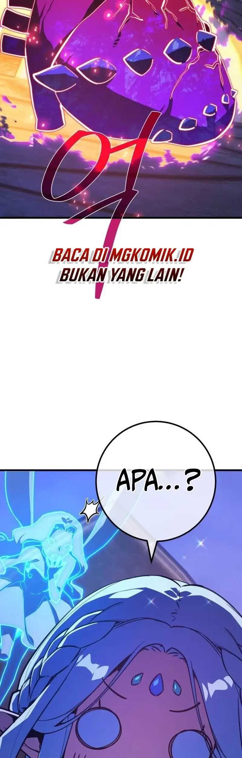Halaman 125 dari 133