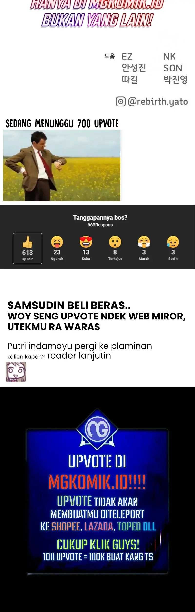 Halaman 129 dari 133