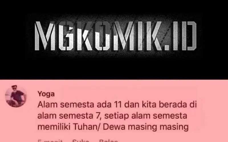 Halaman 130 dari 133